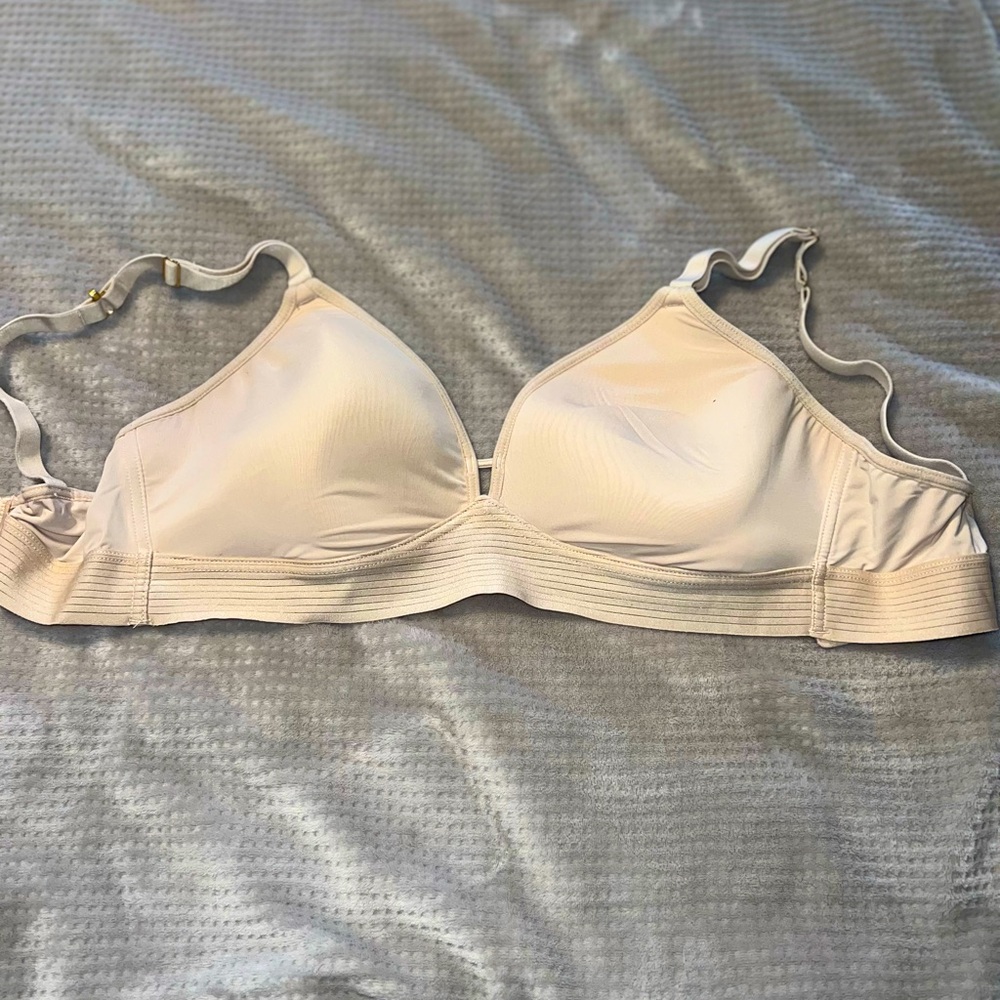Women's Lively Bra 34D